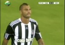 Ricardo Quaresma Vikingur Maçı [HQ]