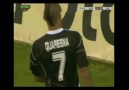 Ricardo Quaresma vs Vikingur