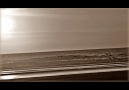 Richard Clayderman -  Les Oiseaux De La Mer Et Du Soleil [HQ]