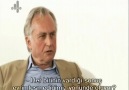 Richard Dawkins İslam Okulunda [HQ]