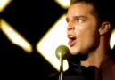 Ricky Martin - Livin_ La Vida Loca