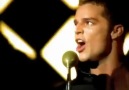 Ricky Martin - Livin' La Vida Loca