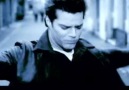 RICKY MARTIN - MARIA [HD]