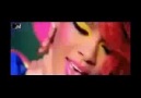 Rihanna & David Guetta - Who's That Chick