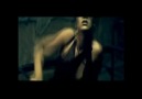 Rihanna-Disturbia