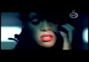 Rihanna -Disturbia (VJ Marcos Franco)