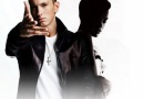 Rihanna & Eminem love the way you lie/2 [HQ]