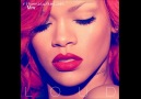 Rihanna-Fading [HD]