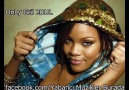 Rihanna Feat. Fatman Scoop - Only Girl (Remix) [HQ]