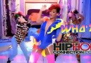 Rihanna ft. David Guetta - Who's That Chick [HQ]