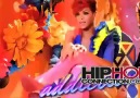 Rihanna ft.David Guetta » Who's That Chick [ new '10 ] [HQ]