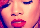 Rihanna  ft. Drake  - What's My Name [HD]