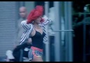 RihaNna ft. Drake - What's My Name ? ( Official Video ) [HQ]