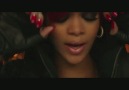 Rihanna Ft Eminem - Love The Way You Lie ۝ [HQ]