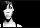 Rihanna ft. Eminem - Love The Way You Lie - Part 2