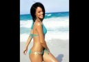 Rihanna ft. Jeezy - Hard (Jody den Broeder Radio Edit)