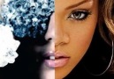 Rihanna Ft LAdy GaGa >> siLLy Boy<< R.v.T