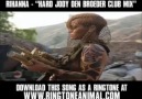 Rihanna Ft Young Jeezy - Hard Jody Den Broeder Club Mix