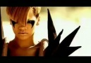 Rihanna Ft YounG Jeezy >> haRD<< R.v.T