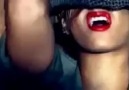Rihanna - Hard  3