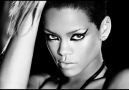 Rihanna - Hard -