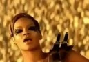 Rihanna - Hard (Club Mix)  ExClub