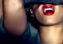 Rihanna - Hard Exclusive Remix [HQ]