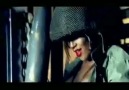 Rihanna - Hard Ft. Young Jeezy