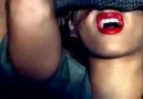 Rihanna - Hard [HQ]