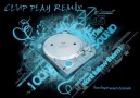 rihanna hard remix dj_remzi [HQ]