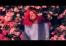 Rihanna - Only Girl