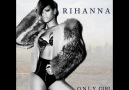 Rihanna - Only Girl [HQ]