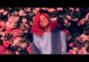 Rihanna - Only Girl (In The World) » NEW  '10 [ JM's ] [HQ]