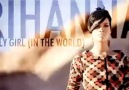 Rihanna - Only Girl  new 2010