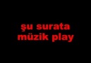 RİHANNA Please Dont Stop The Music Türkce :)