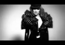 Rihanna - Rockstar 101 [HQ]