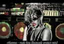 Rihanna - Rude Boy (BeatCode Project Mix) [HQ]