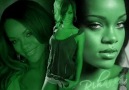 Rihanna - Rude Boy (GrooveshakerZ Remix) [HQ]