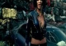 Rihanna - Shut Up And Drive [HQ]