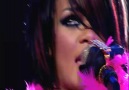 Rihanna - SOS Live ManchesteR [HQ]