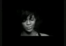 Rihanna - Te Amo