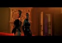 Rihanna - Te Amo (Official Video)