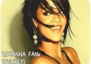 Rihanna - Te Amo ( Remix )