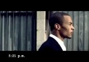 Rihanna & T.I. - Live Your Life