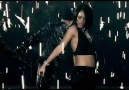 Rihanna - Umbrella (Orange Version) ft. Jay-Z [HQ]