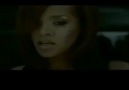 Rihanna - Unfaihfl