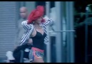 Rihanna - What's My Name [HQ]
