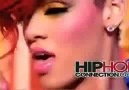Rihanna - Who's That Chick MP4