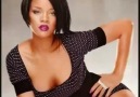 Rihanna - Your love 2010 New