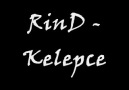 Rind - Kelepçe